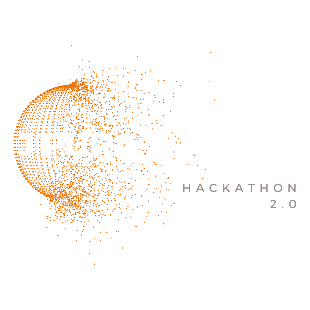 J'pura Xtreme 2.0 Logo